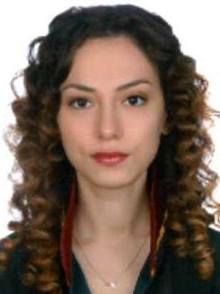 Av. Elif Sena KOÇ